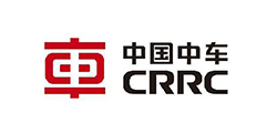 高鐵和汽車