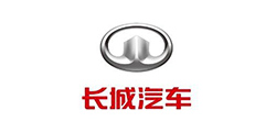 高鐵和汽車