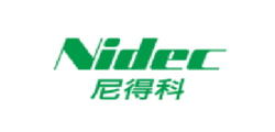 工業(yè)電器和醫(yī)療器械