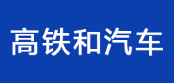 標題
