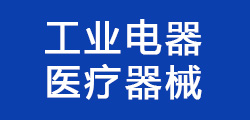 標題