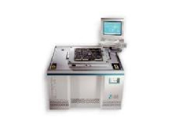 Teradyne Z18xx