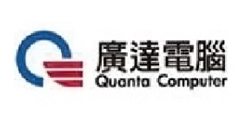 上海廣達