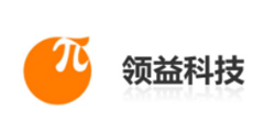 領益科技